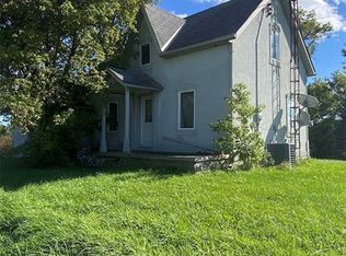 881 Haldibrook Rd, Haldimand County, ON N3W1N5