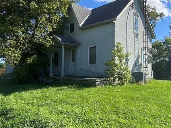 881 Haldibrook Rd, Haldimand County, ON N3W 1N5