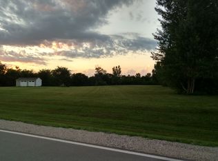 41298 245th St SW, Fisher, MN 56723