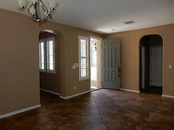 4th image of 4343 Oasis Plains Ave