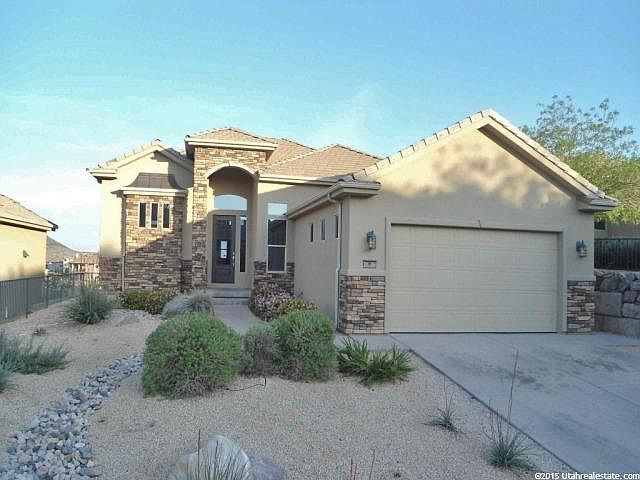 1st image of 221 N Emeraud Dr #4