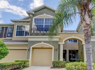 12629 Silverdale St, Tampa, FL 33626