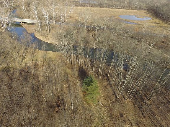 3rd image of 6536 Stone Creek Ridge Rd