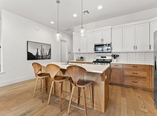 (Undisclosed Address), Saint George, UT 84790