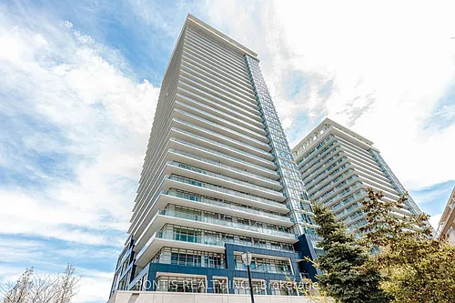 360 Square One Dr Photo 1