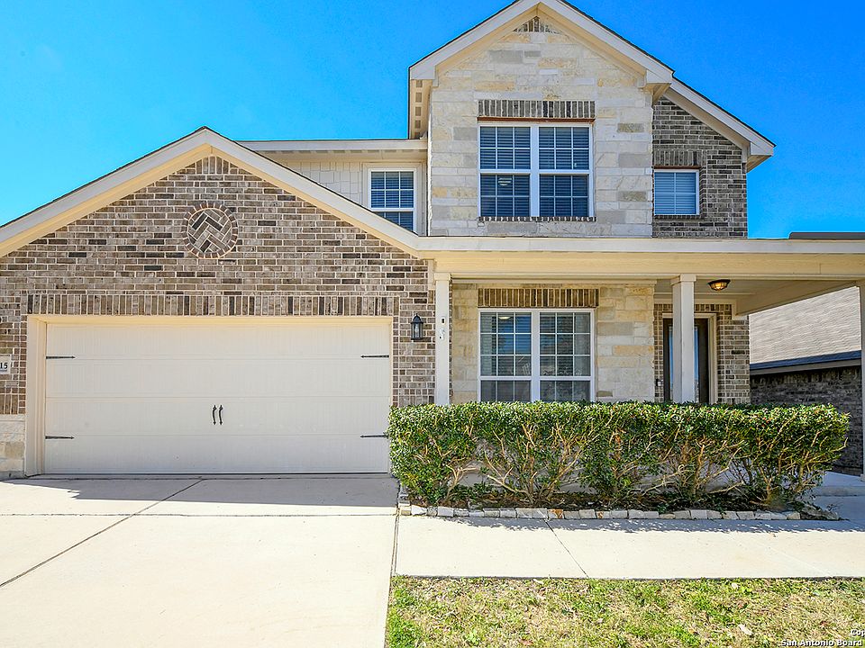 1st image of 8015 Oxbow Way