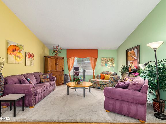 5th image of 4822 E Blanche Dr
