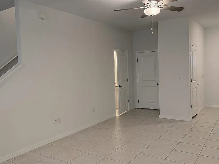 17608 Nectar Flume Dr — Photo 22