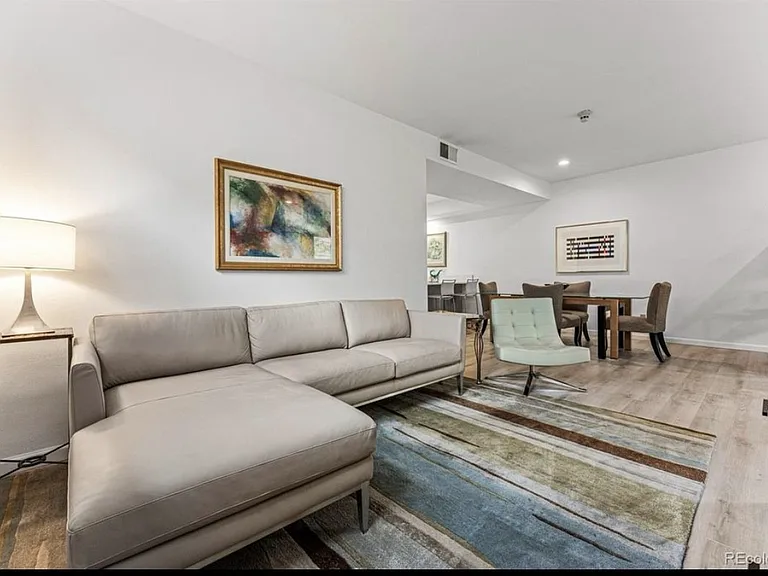 171 S Jackson St #101 — Photo 14