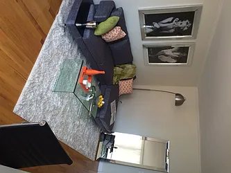 Rented by Stonehenge NYC LLC