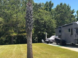 11841 Gateway Dr #88, Elberta, AL 36530