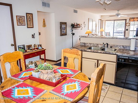 3rd image of 120 Lower Terrace Dr Unit 8