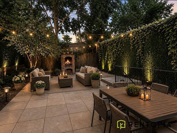 5th image of 540 Driggs Ave #1G