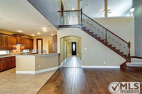 5th image of 1740 Sterling Trace Dr