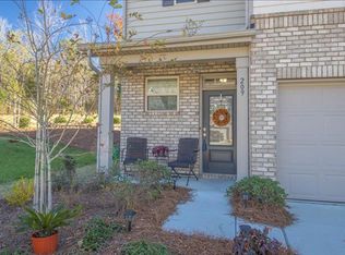 209 Ascot Run Way, Fort Mill, SC 29715