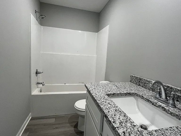 258 Pryor Rd — Photo 7