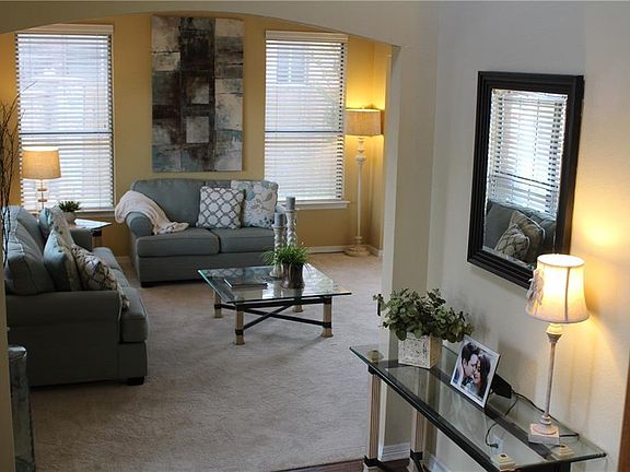 3rd image of 1809 Tara Ct