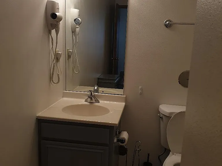 7347 Wallingford Way #7347 — Photo 24
