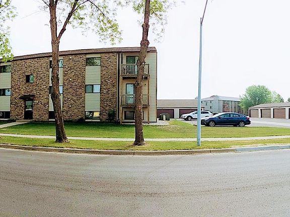 Panarama