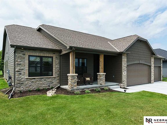 2nd image of 7608 N 281st
