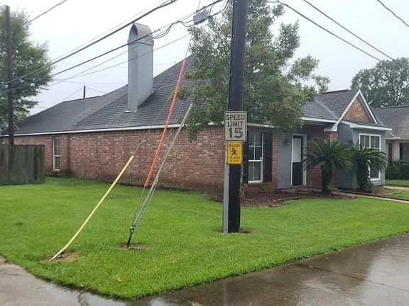 5th image of 3723 Soledad Dr