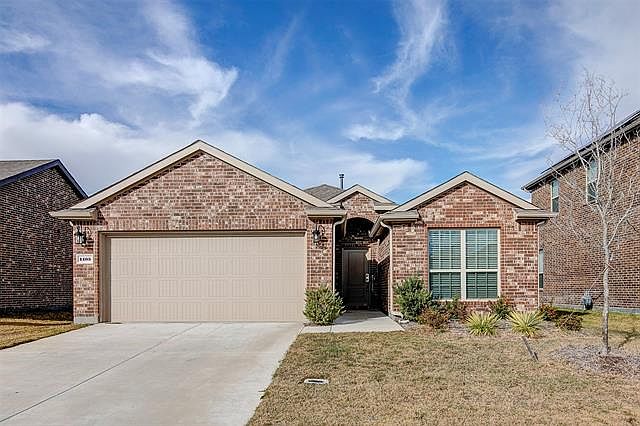 1st image of 1105 Freestone Dr