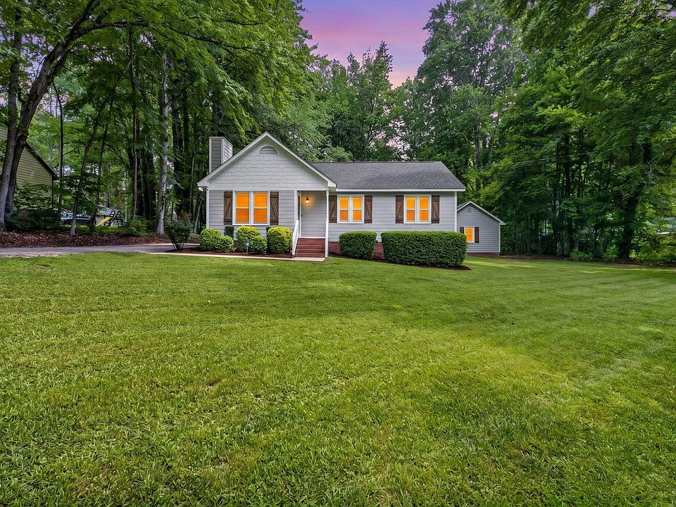 1st image of 412 Meadow Run