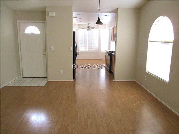 3rd image of 3577 Erva St #0