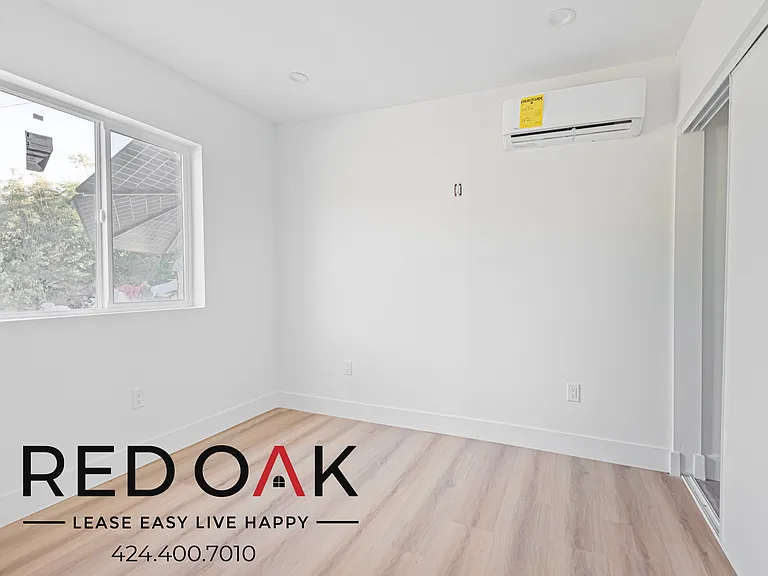 2437 S Centinela Ave #11 — Photo 11