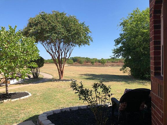 4th image of 7916 Crystal Creek Cir
