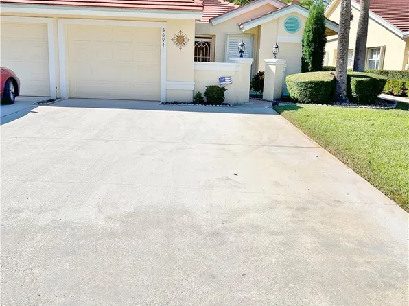 3694 SW Whispering Sound Dr, Palm City, FL 34990