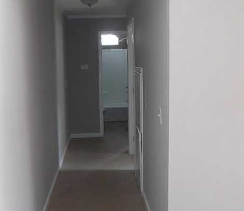 4th image of 557 Shannonwood Dr