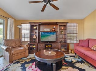 2550 S Ellsworth Rd UNIT 215, Mesa, AZ 85209