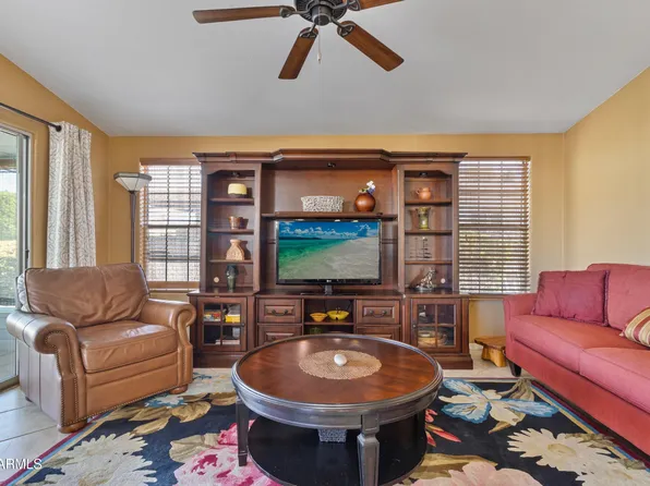 2550 S. Ellsworth Rd. UNIT 215, Mesa, AZ 85209