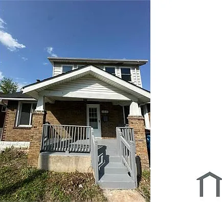 8213 John Pl — Photo 1