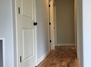 445 Cedar St, Fairview, OR 97024