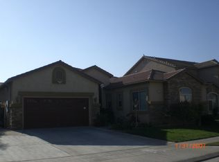 5928 E Grove Ave, Fresno, CA 93727