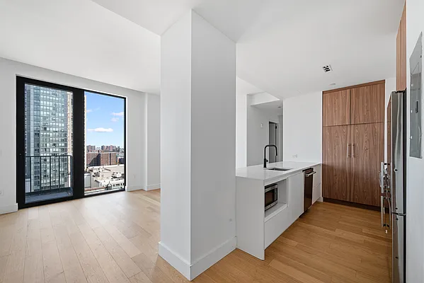 Rented by Living New York | media 5