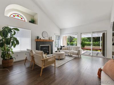 2119 Royal Lytham Gln, Escondido, CA, 92026