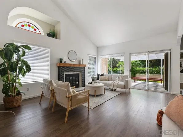 2119 Royal Lytham Gln, Escondido, CA 92026