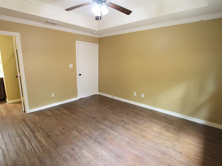 5058 Shiloh Ridge Dr — Photo 11