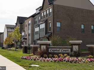 272 Phoenix Dr, Upper Marlboro, MD 20774