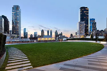 Sold by LYNDA BAKER REALTY CORP