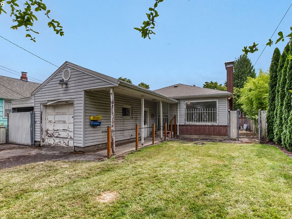 1st image of 5916 SE 18th Ave
