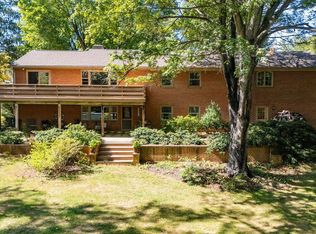 1250 Chatham Rd, Waynesboro, VA 22980