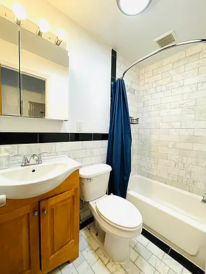 Rented by Lone Peak Realty | media 35