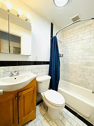 Rented by Lone Peak Realty