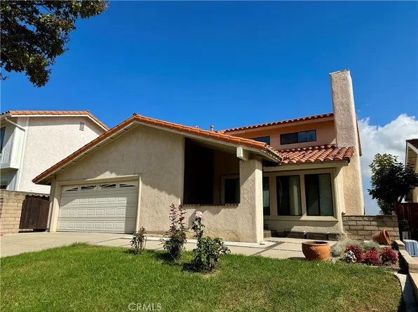 3211 Singingwood Dr, Torrance, CA 90505
