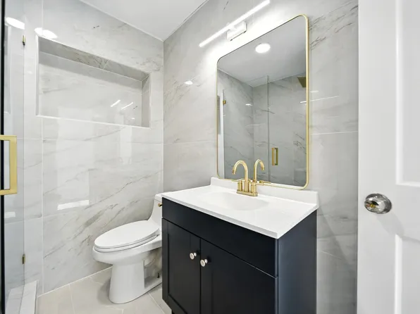 4613 W Fair Oaks Ave, Tampa, FL 33611