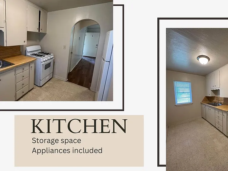 712 McFadden Dr #2 — Photo 3